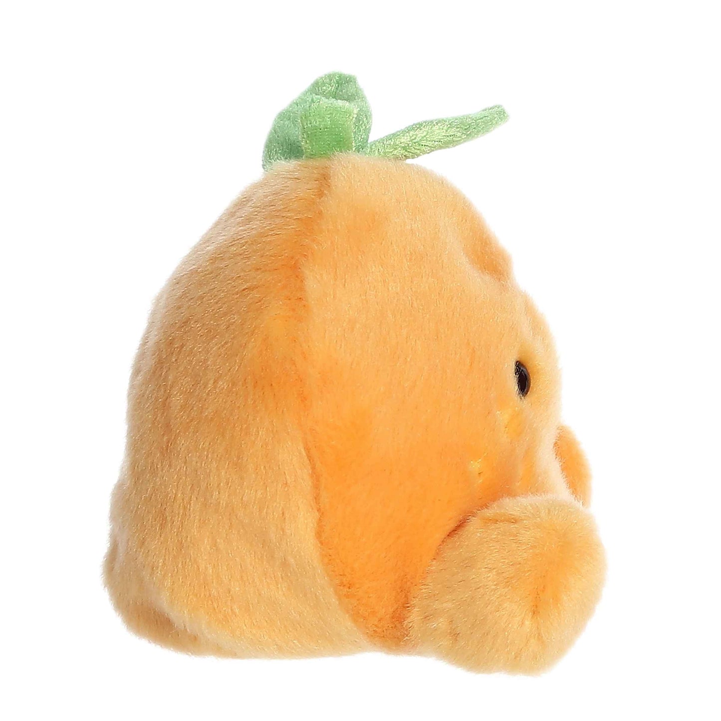 Palm Pals - Tangie Orange