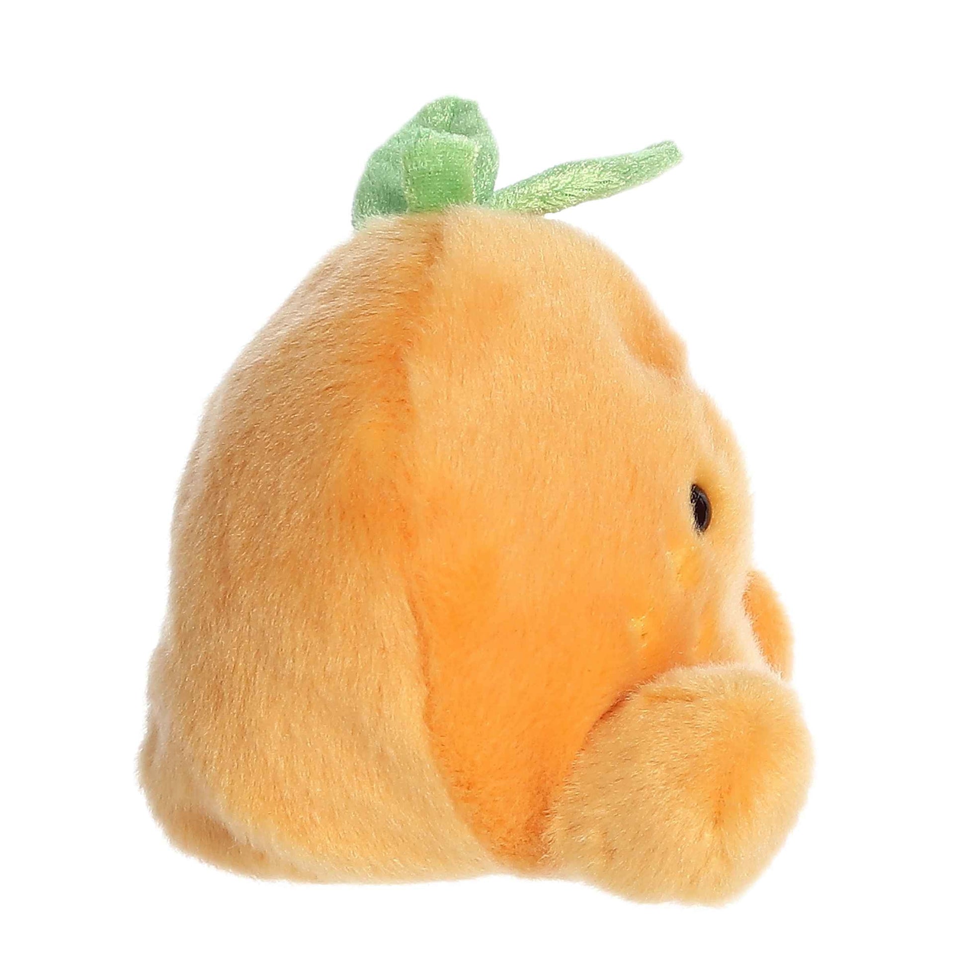 Palm Pals - Tangie Orange
