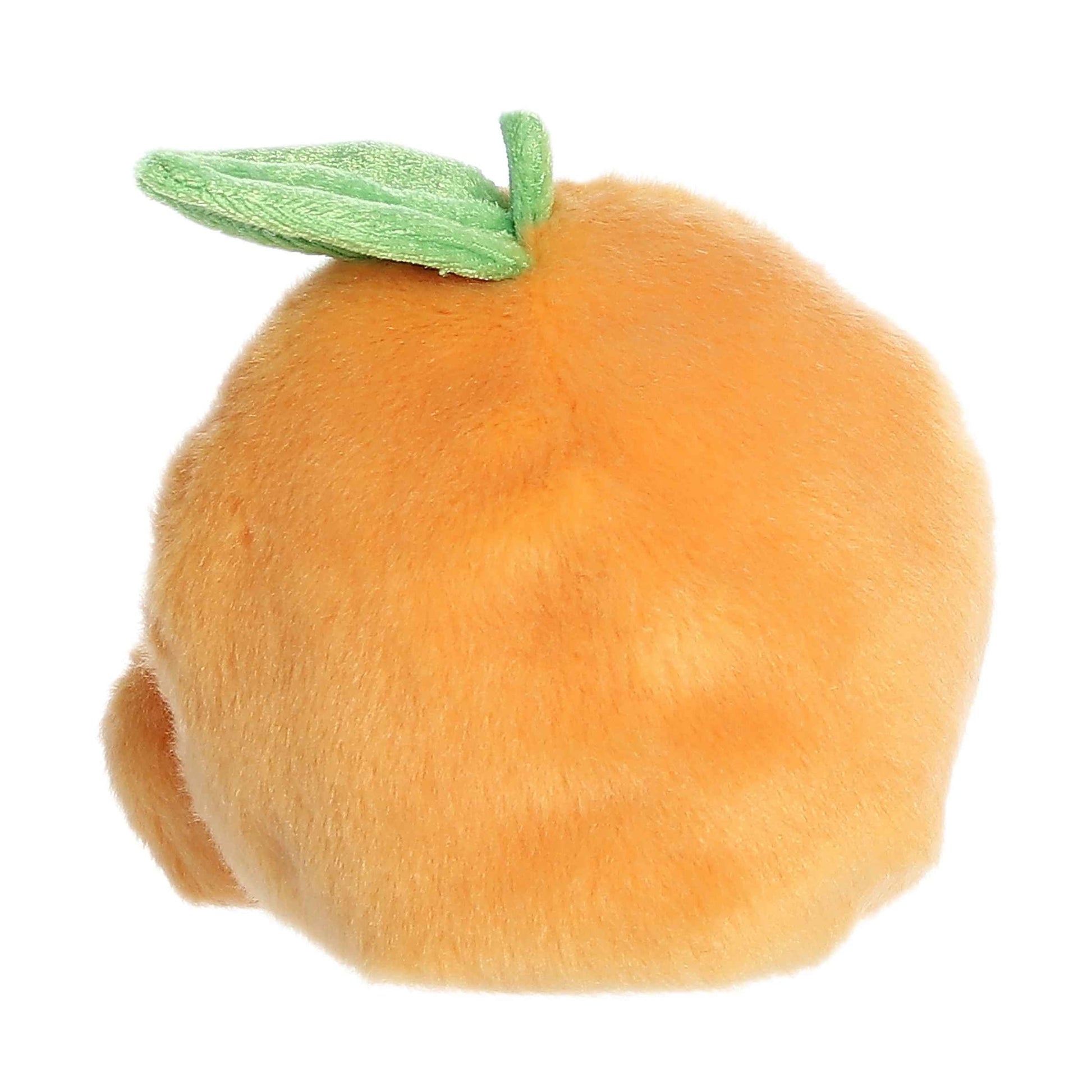 Palm Pals - Tangie Orange