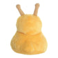 Palm Pals - Emily Banana Slug