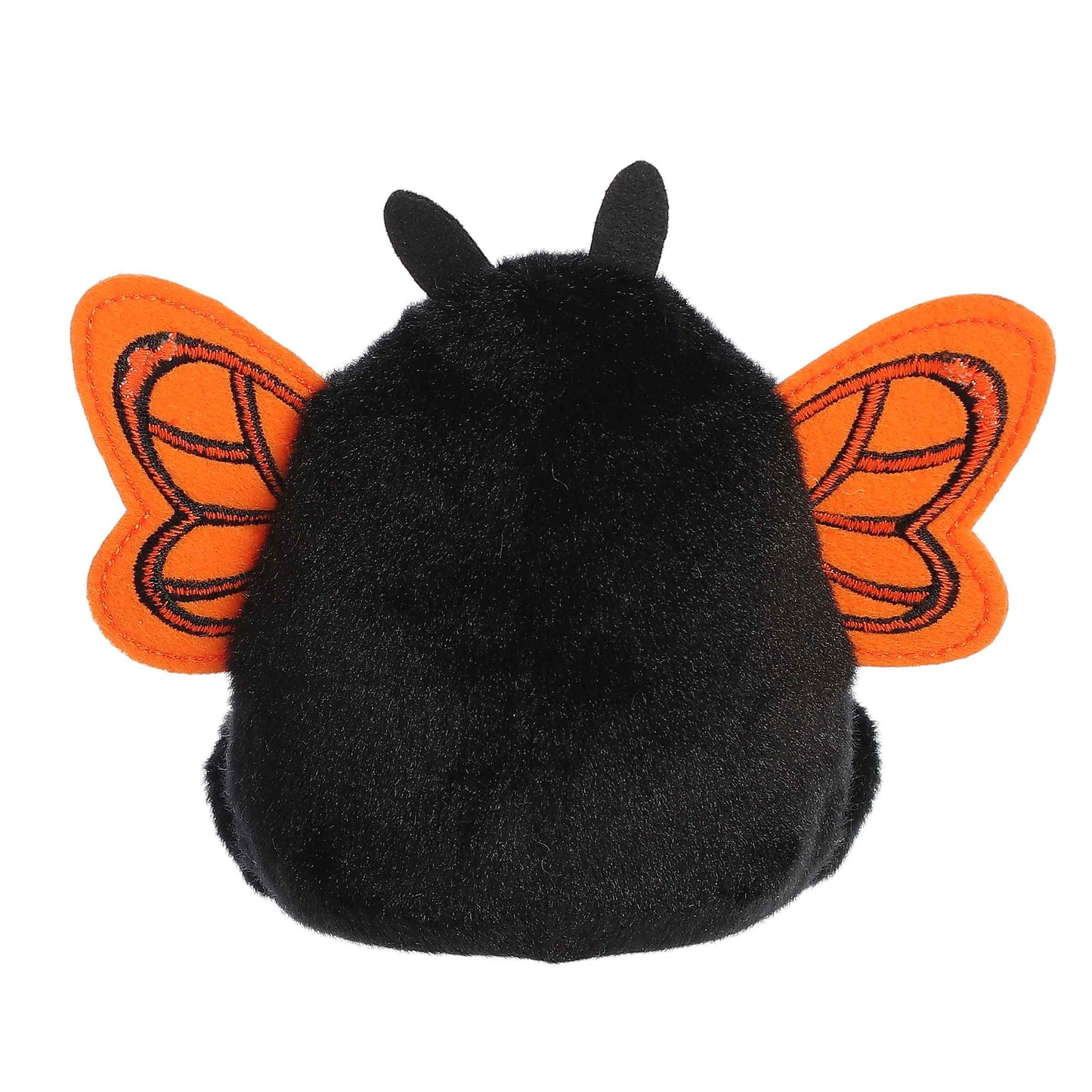 Palm Pals - Reyna Monarch Butterfly