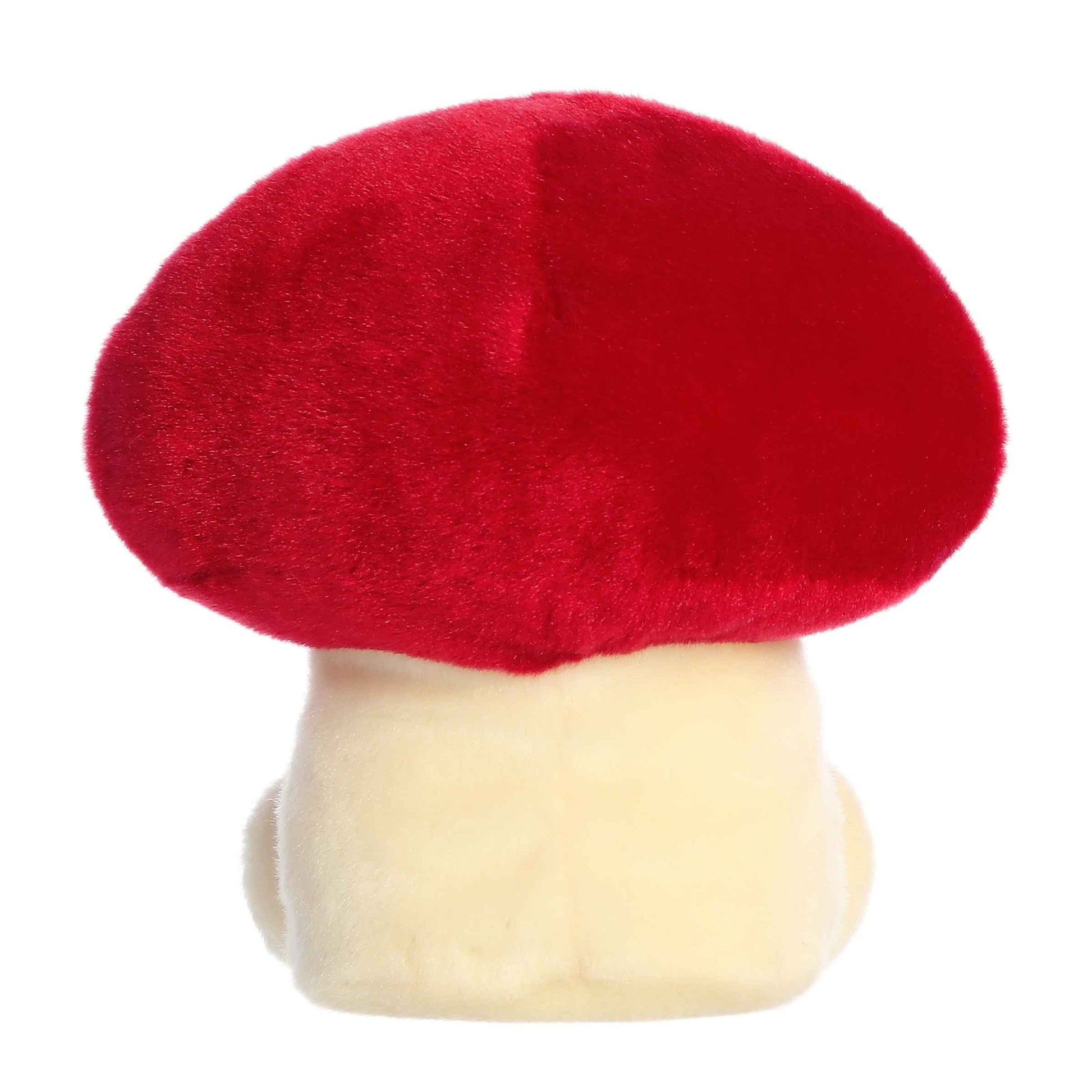 Palm Pals - 8" Amanita Mushroom