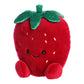Palm Pals - 8" Juicy Strawberry