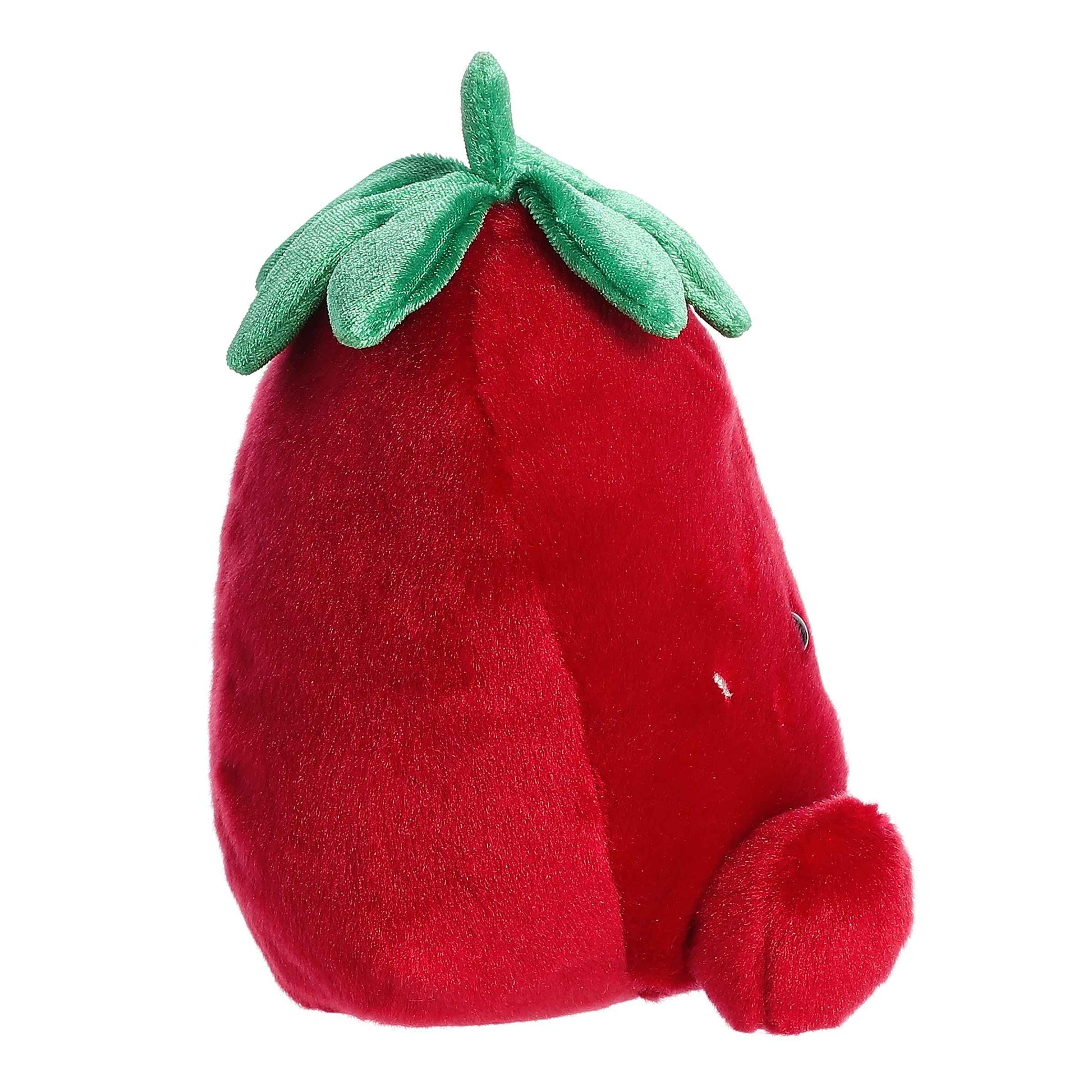 Palm Pals - 8" Juicy Strawberry