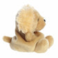 Palm Pals - Oatmeal Goldendoodle