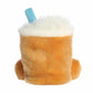Palm Pals - Wired Ashley Iced Coffee