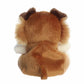 Palm Pals - Fia Sheltie
