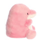 Palm Pals - Amazonia Pink Dolphin