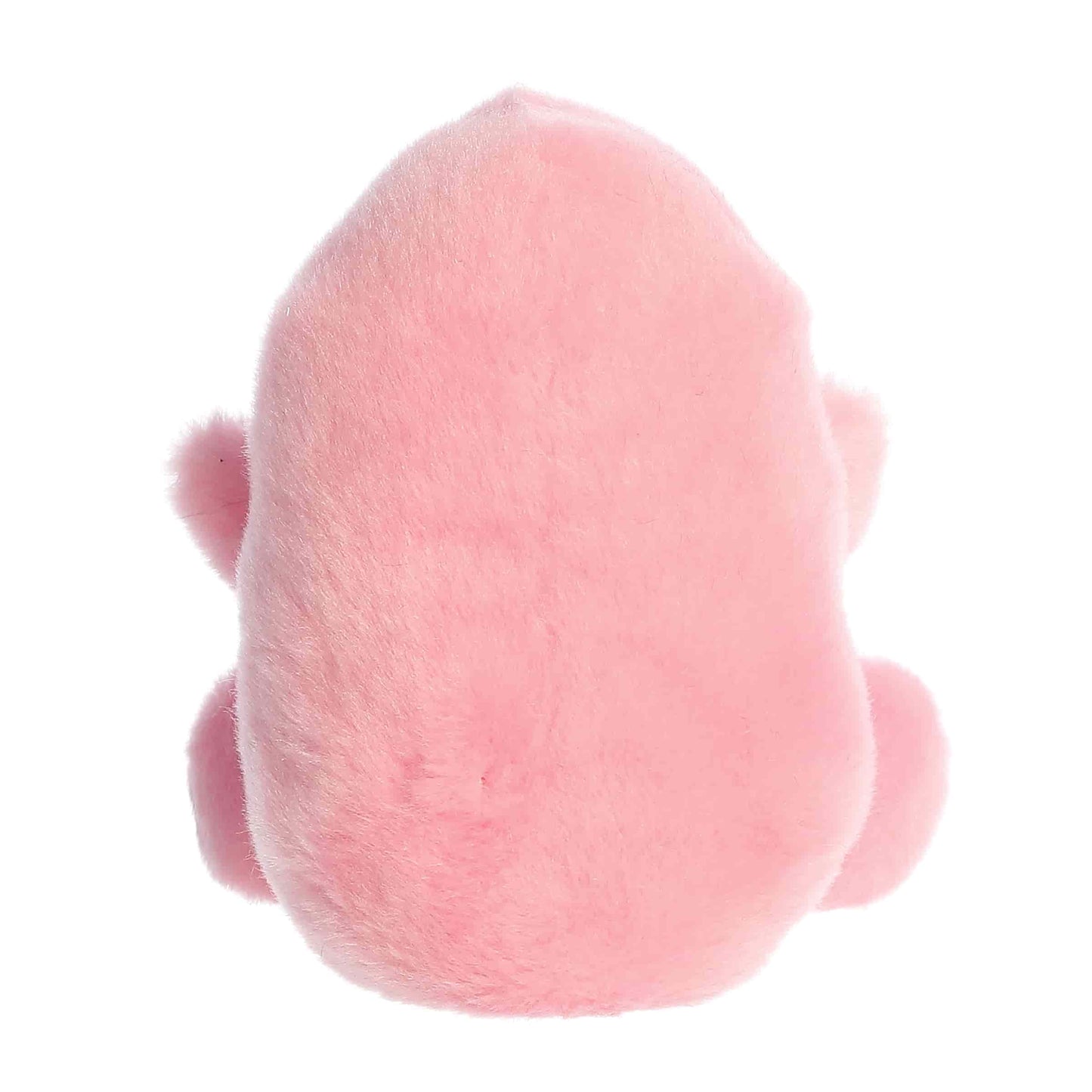 Palm Pals - Amazonia Pink Dolphin