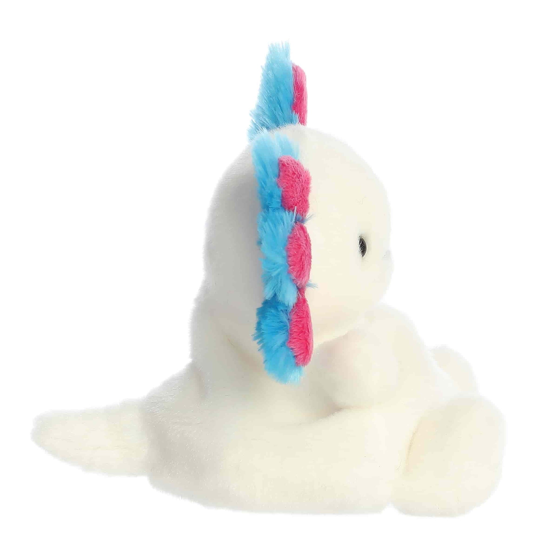 Palm Pals - Jax Bluegill Axolotl