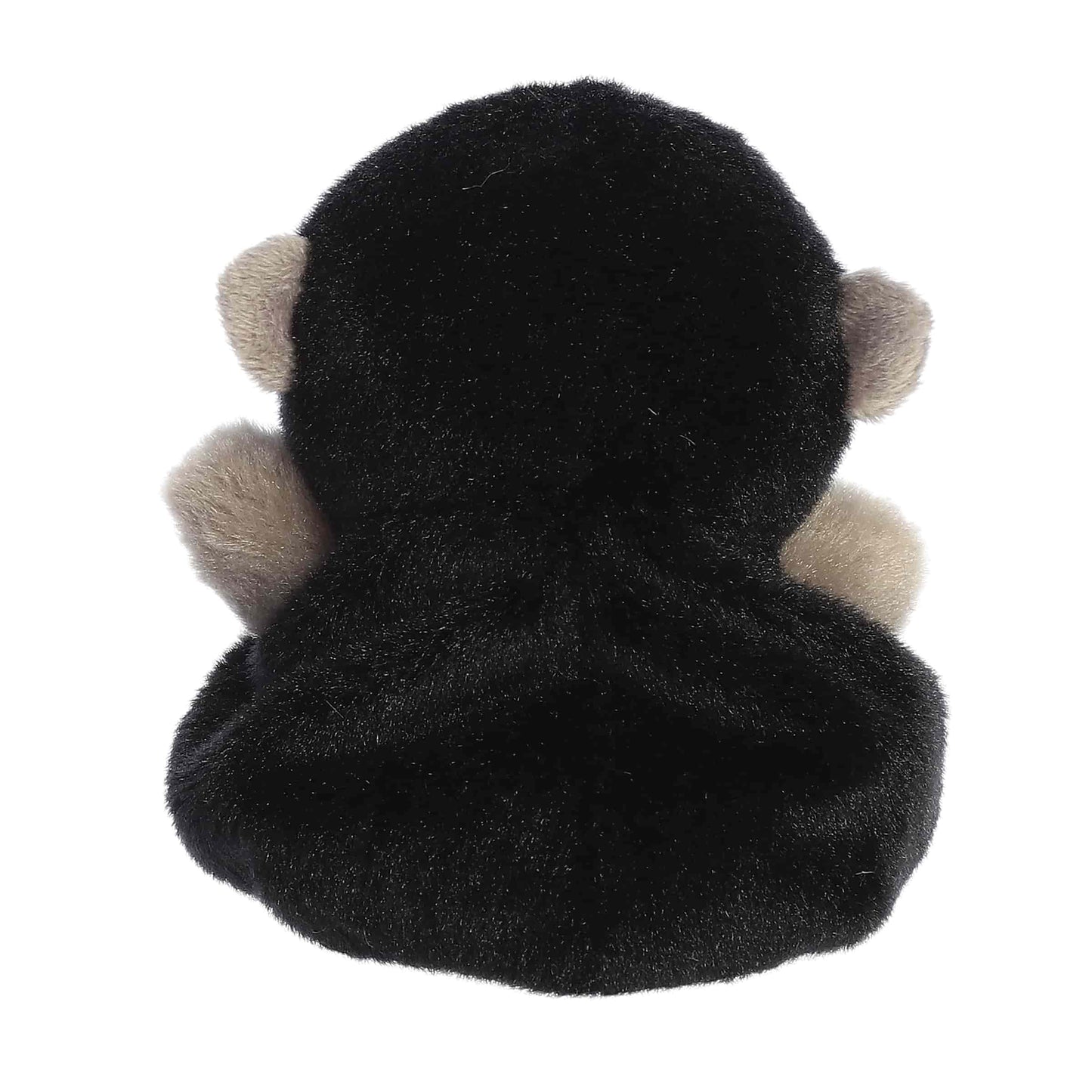 Palm Pals - Gunga Gorilla