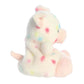 Palm Pals - Patsy Funfetti Pig