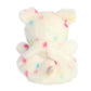 Palm Pals - Patsy Funfetti Pig