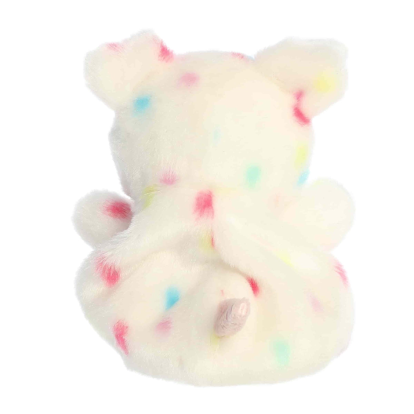 Palm Pals - Patsy Funfetti Pig