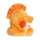 Palm Pals - Felipe Seahorse