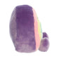 Palm Pals - 8" Vivi Rainbow