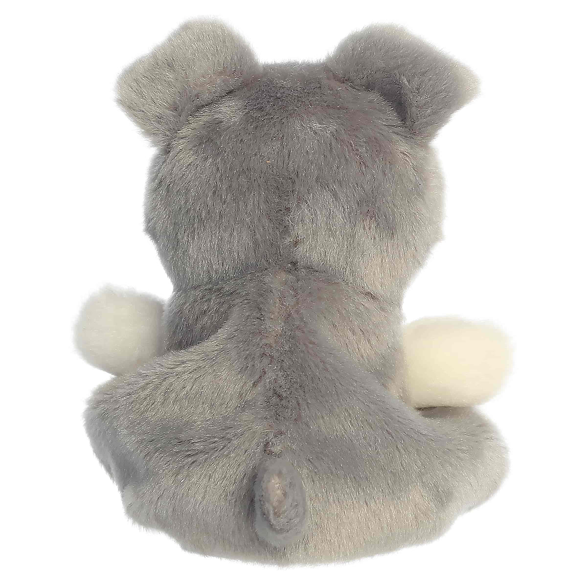 Palm Pals - Korra Schnauzer