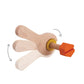 Plan Toys Tool Belt