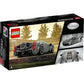 LEGO Speed Champions Pagani Utopia 76915