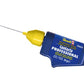 Revell Contacta Pro 25g 39604