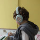 KidyNoise - Noise-Reducing Earmuffs for Children (Select Colour)