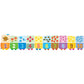 Sassi My First Numbers STEAM Puzzle & Book Set