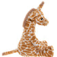 Charlie Bears - Gilbert Giraffe