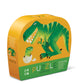 Crocodile Creek - Mini Puzzle - Just Hatched 12pc
