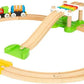BRIO My First - Railway Beginner Pack