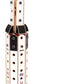 BRIO Builder - Apollo Saturn V