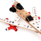 BRIO Builder - Apollo Saturn V