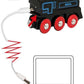 BRIO Rechargeable Engine with Mini USB Cable