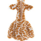 Charlie Bears - Gilbert Giraffe