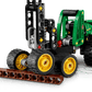 LEGO Technic John Deere 1470H Wheeled Harvester 42218