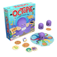 Gamewright Octopie Game