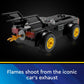 LEGO Super Heroes DC Batmobile Pursuit: Batman vs. The Joker 76264