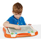 TOMY Megasketcher Classic