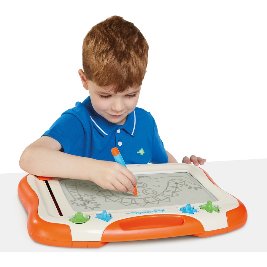 TOMY Megasketcher Classic