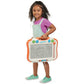 TOMY Megasketcher Classic