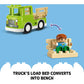 DUPLO by LEGO Caring for Bees & Beehives 10419