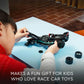 LEGO Technic Mercedes-AMG F1 W14 E Performance Pull Back 42165