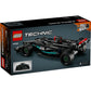 LEGO Technic Mercedes-AMG F1 W14 E Performance Pull Back 42165