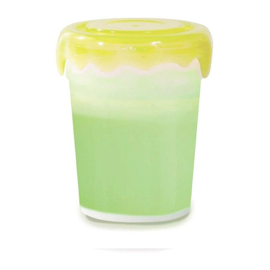 Discovery Zone Atomic Slime Lab