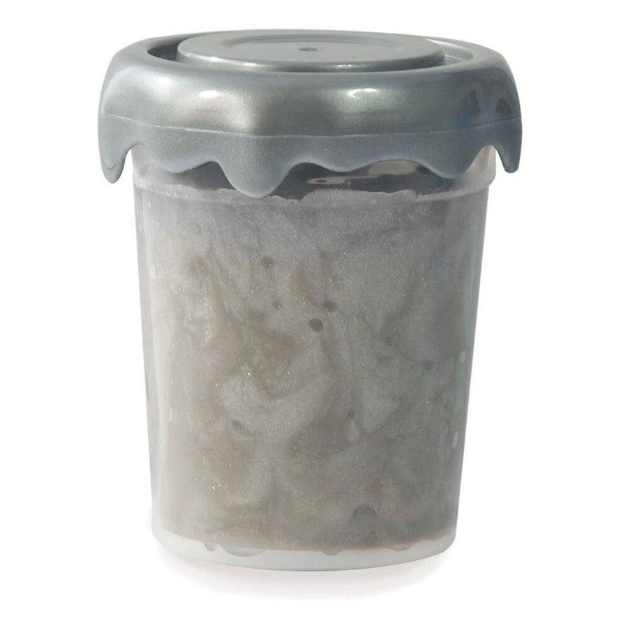 Discovery Zone Atomic Slime Lab