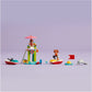 LEGO Friends Beach Water Scooter 42623
