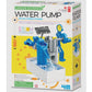 4M Green Science Water Pump
