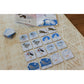 Sassi Games - Memory Matching - Animals to Save | Polar Ice