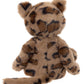 Lenny Leopard