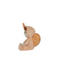 Olli Ella - Dinky Dinkums - Scottie Snail | Orange