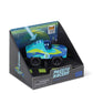 Tiger Tribe - Presto Racers